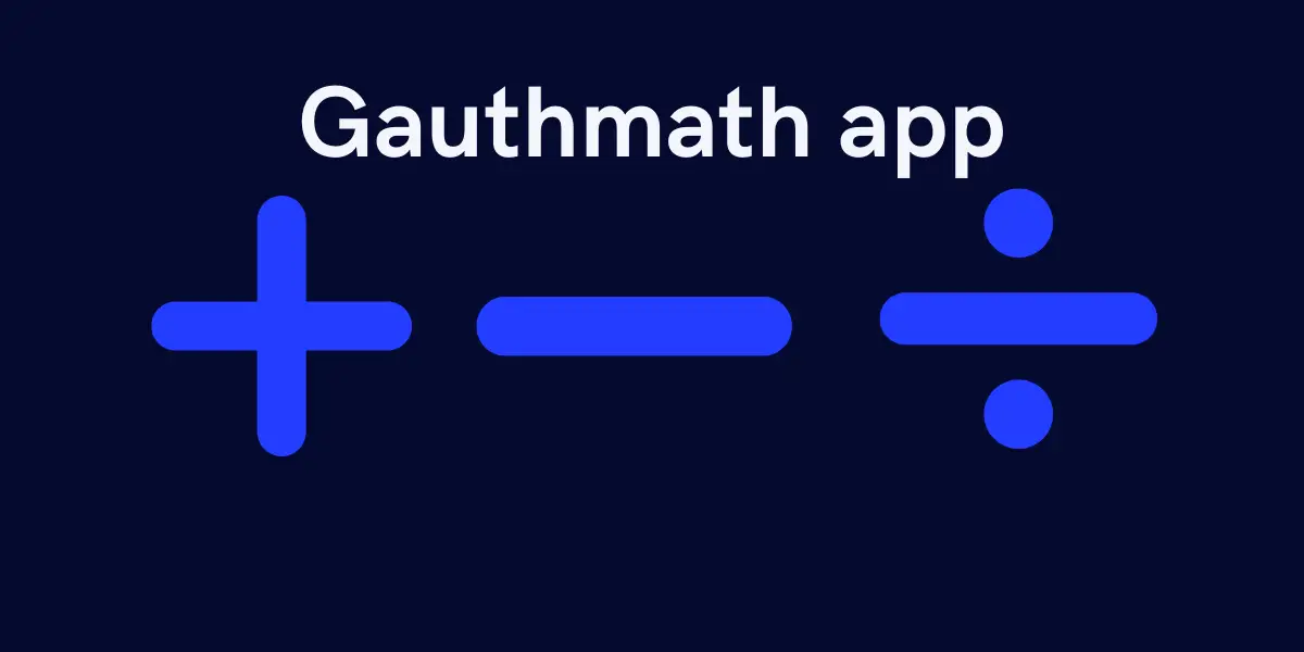 How to invite someone to GauthMath app and earn free tickets? (Video)