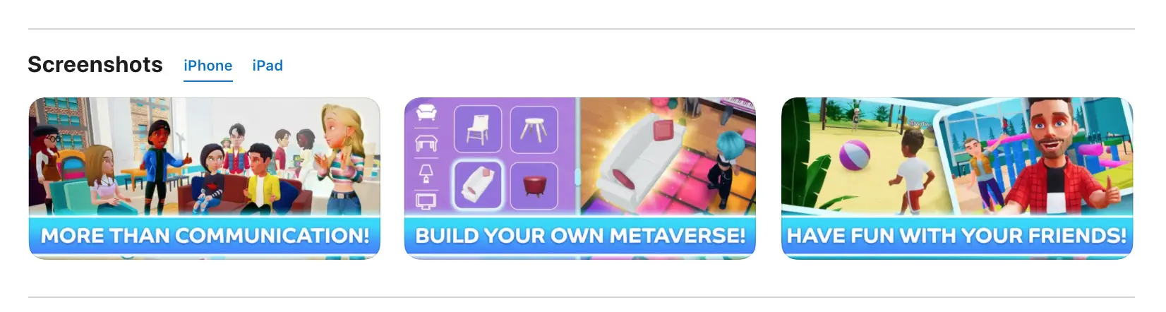 Mytonaverse, BUD - new exciting metaverse apps - podcast