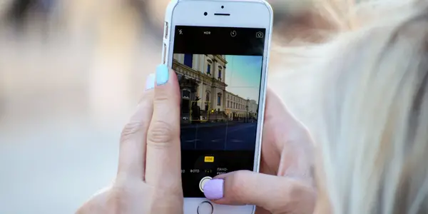 How to SHARE INSTAGRAM REELS to FACEBOOK? (Video)