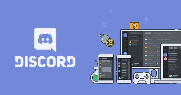 How to TURN CAMERA OFF or ON in DISCORD CALL? (Video)