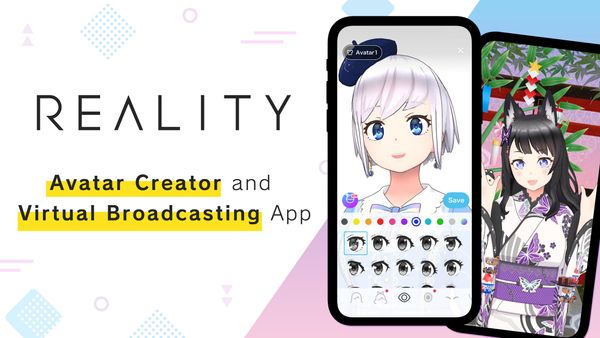 How to BLOCK or UNBLOCK in REALITY AVATAR Live Streaming app?