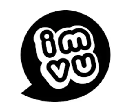 imvu app review