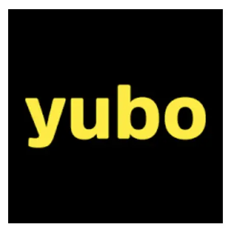 Yubo app review